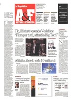 giornale/RML0037614/2018/n. 8 del 26 febbraio